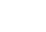 JVI LOGO ALL WHITE